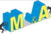 M&A, những thương vụ dẫn đến… cửa tòa!